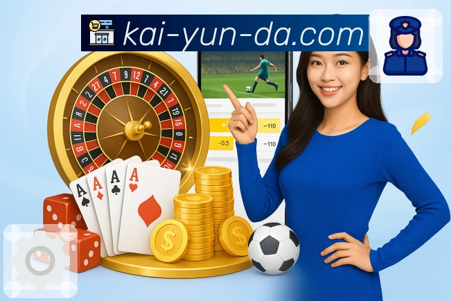 <strong>开云</strong>官方体育竞猜 App 界面展示