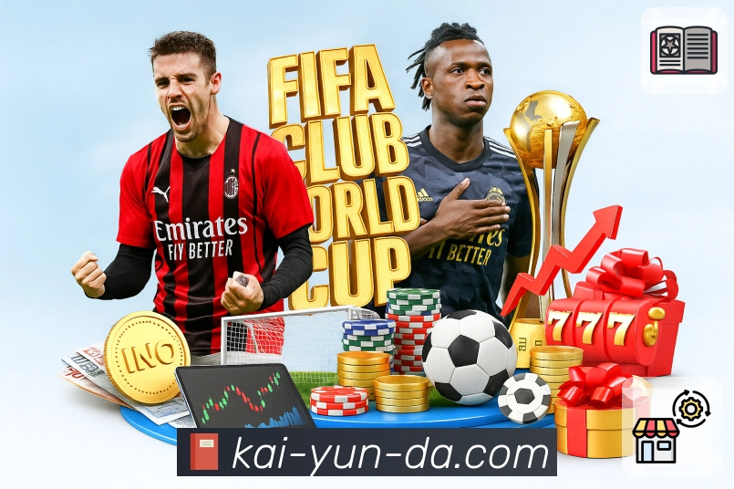 <strong>开云</strong>二维码下载官方客户端